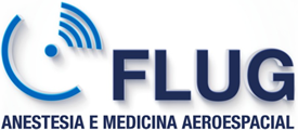 FLUG